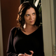 Rachel Bloom in Crazy Ex-Girlfriend (Photo: Eddy Chen/The CW)